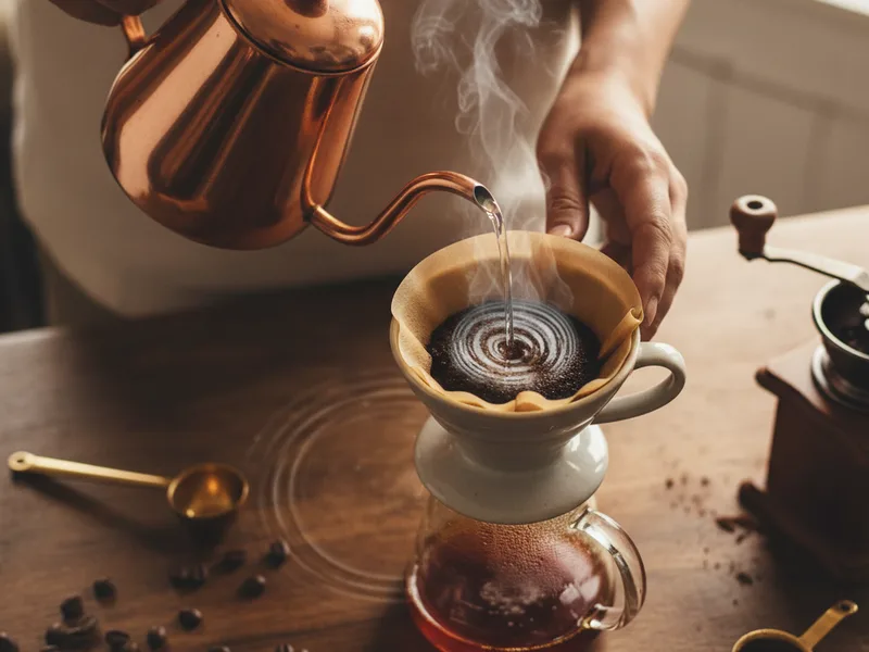 5. Dosering: de verhouding die elke dag anders is